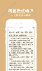 博乐最新版本app下载